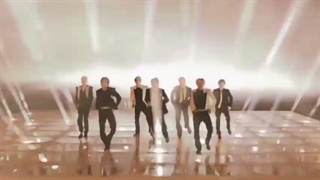 گایز آرمی بشم؟