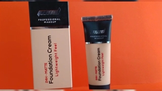 کرم پودر : قیمت کرم پودر : 0910132883