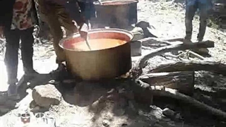 رب دیزباد بالا