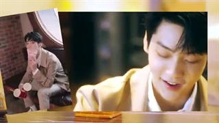 TXT (투모로우바이투게더) The Chaos Chapter: FREEZE Preview