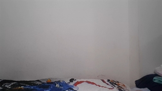 پشت صحنه انشاء 2