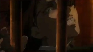 چیزی که ما دیدیم vsچیزی که هانجی تو دلش داشت میدید از یکی کپی کردم لینک تو توضیحات