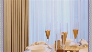 پروژه اروپایی ترکیه منطقه کابیتانه