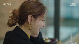 قسمت ۱۳ سریال اوه بانوی من +Oh My Ladylord 2021 +با زیرنویس فارسی