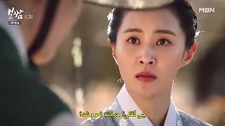 قسمت5 بوسام زیرنویس چسبیده