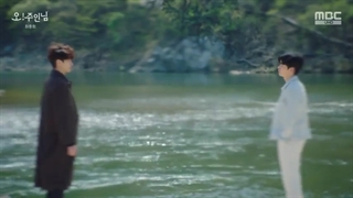 قسمت اخر سریال اوه بانوی من +Oh My Ladylord 2021 +با زیرنویس فارسی