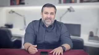 اخبار روز به زبون ساده