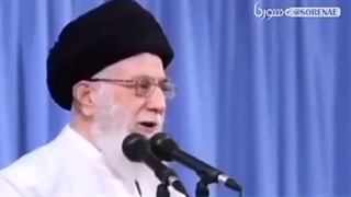 چرا مقام معظم رهبری بر انتخابات تاکید دارند؟