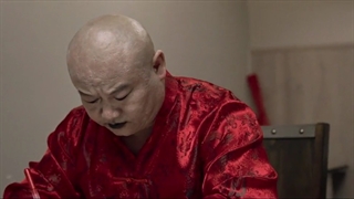 فیلم اکشن خون آشام های چینی زبان زیرنویس فارسی 2021 Chinese Speaking Vampires