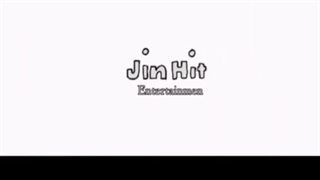 اگه یروزی جین کمپانی رو بخره شاهد این ماجرا هستیم: