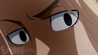 Tokyo Revengers AMV★