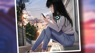 بازم یه خبر