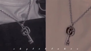 آی ان تو کینگدام برای هیونجین این کارو کرد....عررررررررر هیونجینننننننن برگرددددددددد