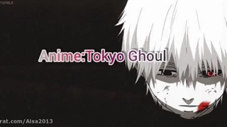 اوپینگ توکیو غول