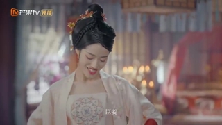 سریال چینی ملکه حمله قسمت 02 با زیرنویس فارسی (لینک دانلود در توضیحات) /The Queen of Attack 2021