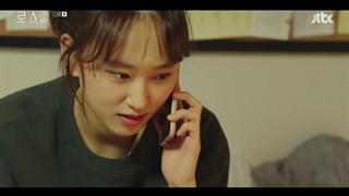 قسمت13 سریال کره ای دانشکده حقوق+زیرنویس فارسی