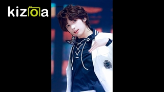 ادیتم از نیو ددیم(ک البته یکم زیادی بیبیه^^)