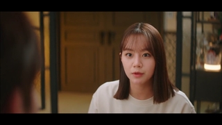 قسمت 2 سریال یک گومیهو هم اتاقی منه+زیرنویس فارسی اضافه شد