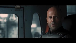 دانلود فیلم خشم مردانه Wrath of Man 2021 - فست مووی