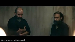 دانلود سریال سیاوش قسمت 18 _ لینک دانلود قانونی زیر ویدیو