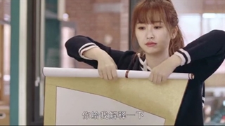 سریال چینی مهتاب قسمت 09 با زیرنویس فارسی (لینک دانلود در توضیحات) /Moonlight 2021