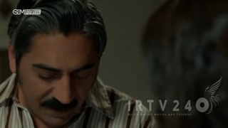 قسمت 220 دوبله فارسی