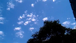 فیلمبردار-حسام الدین شفیعیان