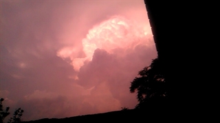 فیلمبردار-حسام الدین شفیعیان