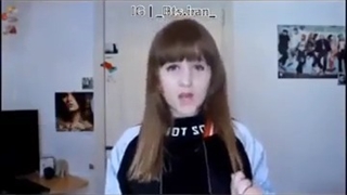 این داستان:....