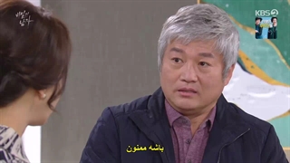 قسمت 92 سریال مردی پشت نقاب Man in a Veil 2020 +زیرنویس چسبیده