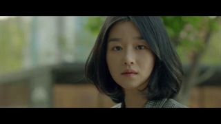 فیلم سینمایی Recalled 2021 +زیرنویس چسبیده