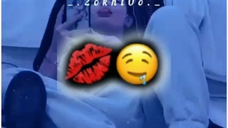 با هزار تا دل عاشقش شدم....:)