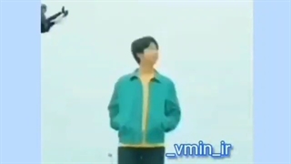 :|سم اوردم براتون