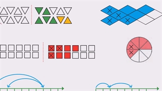 صفحه 31 ریاضی چهارم ابتدایی