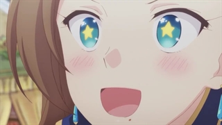 تریلر جدید فصل دوم انیمه‌ی My Next Life as a Villainess: All Routes Lead to Doom! X