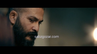 سریال سیاوش قسمت 18 (کامل) | قسمت هجدهم سریال سیاوش (18) (online)-قسمت هجدهم سریال سیاوش