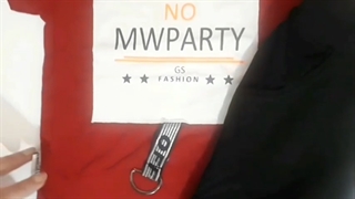 تولیدی پوشاک کودک مشهد ، عمده فروش لباس بچه اصفهان 09199272793