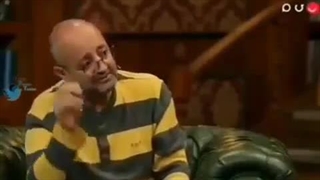 صحبت‌های اردشیر رستمی درباره واژه «مرد» در ادبیات کلاسیک