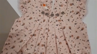 پخش لباس بچگانه ژورنالی قیمت عمده روز 09199272793