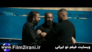 دانلود قسمت 18 هجدهم سریال سیاوش پایان فصل اول