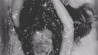 استوری غم‌انگیز