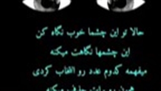 هوش مصنوعی⁦(⊙_◎)⁩ جن؟