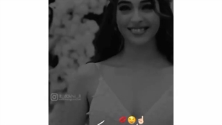 کلیپ عاشقانه