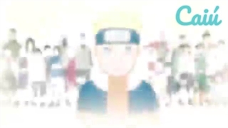 بین همه صحنه های بورو تو این قسمت تنها قسمت در حد ناروتو در بورو تو بود