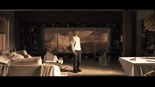 BTS (방탄소년단) 'Film out' Official MV