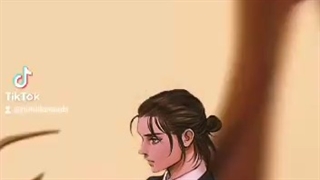 شخصیت های اصلی انیمه های مختلف