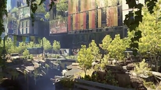 Dying Light 2 Stay Human -تریلر گیم پلی