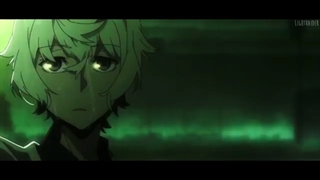 میکس از انیمه های مختلف