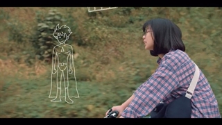 قسمت ۱ شکارچیان شگفت انگیز(The Uncanny Counter)+زیرنویس فارسی