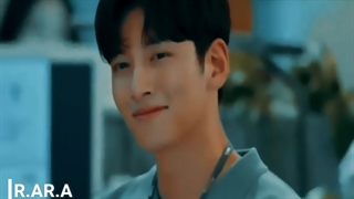 ღمیکس سریال به آرامی ذوبم کن "Melting Me Softly"/ تقدیمیღ